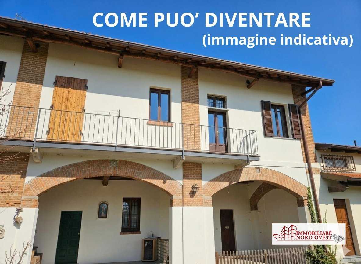  - foto 4