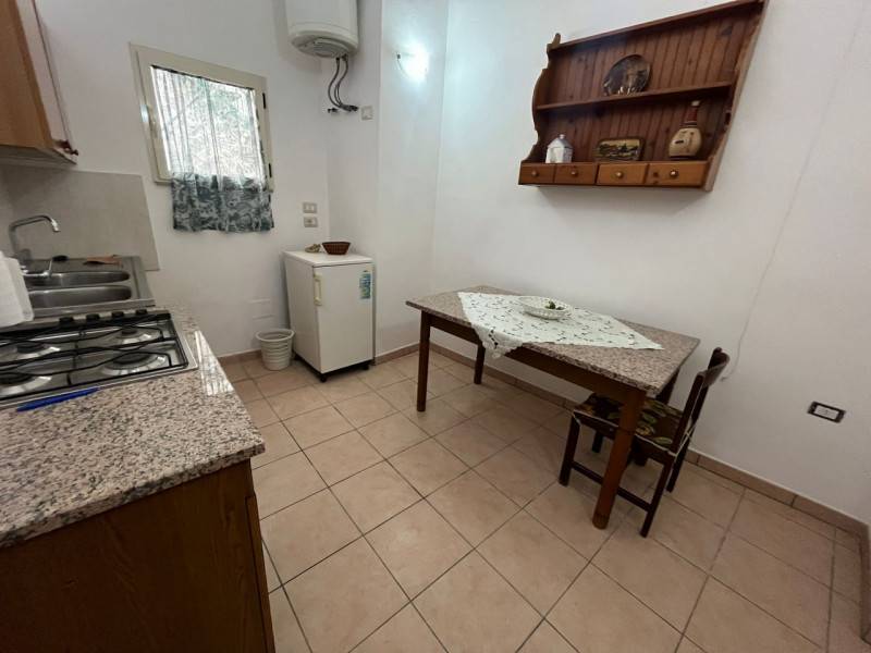 Casa indipendente Supersano - Centro, Supersano