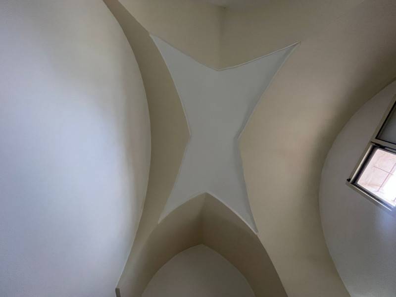  - foto 8