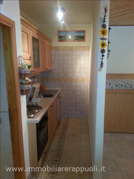  - foto 2