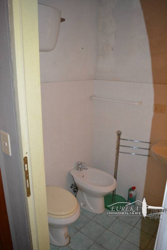 Casa Bi - Trifamiliare Panicarola, Castiglione del Lago