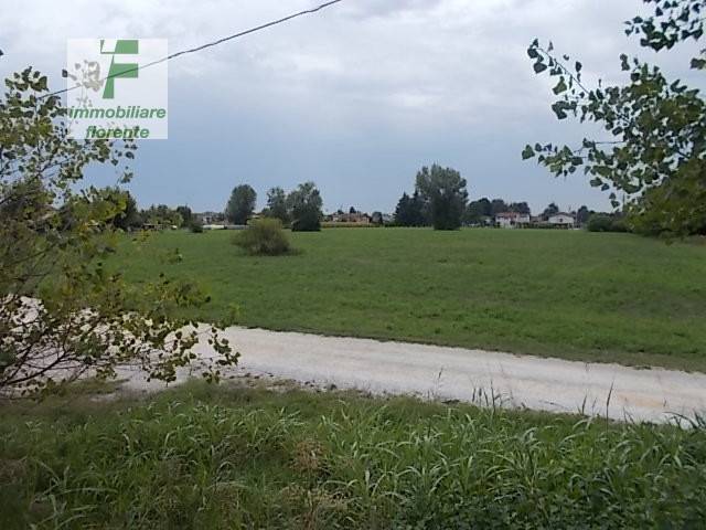 Altro Vigodarzere - Centro, Vigodarzere