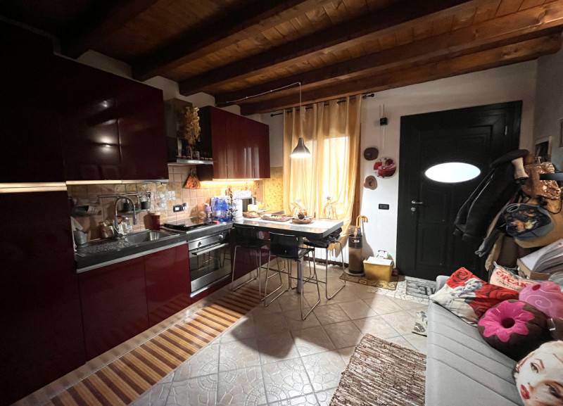 Casa Bi - Trifamiliare Canale, Ceregnano
