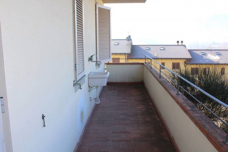  - foto 4