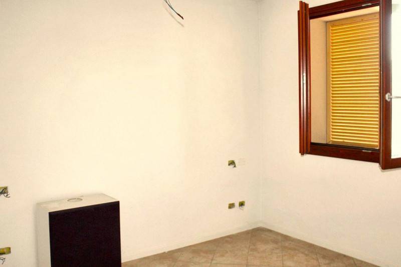  - foto 8