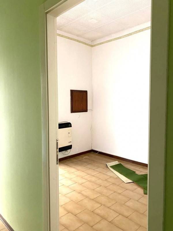  - foto 6