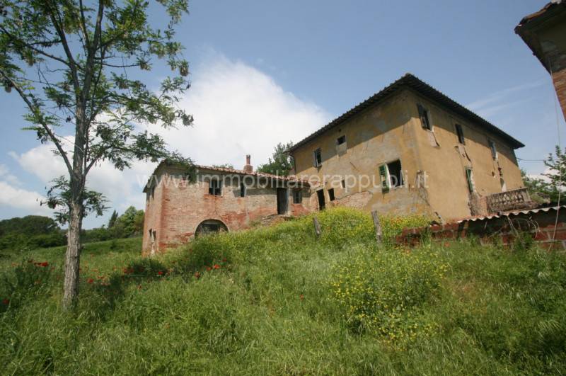  - foto 4