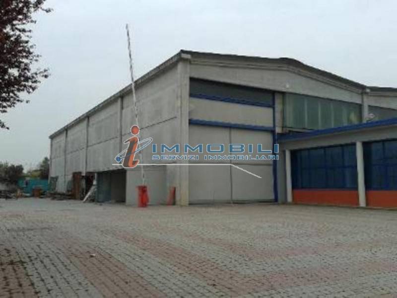 - foto 5