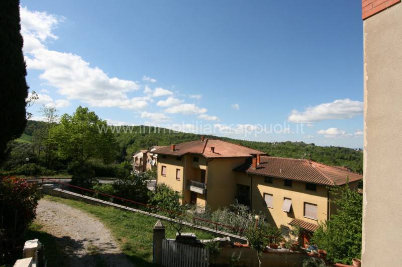  - foto 10