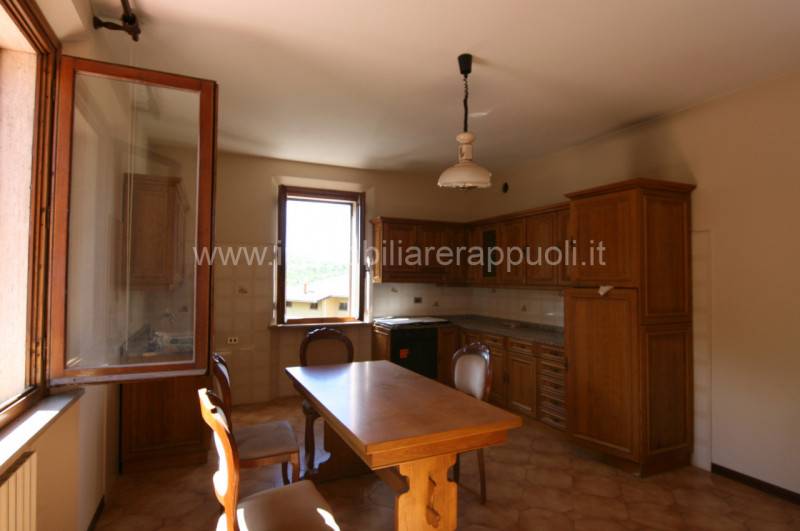  - foto 6