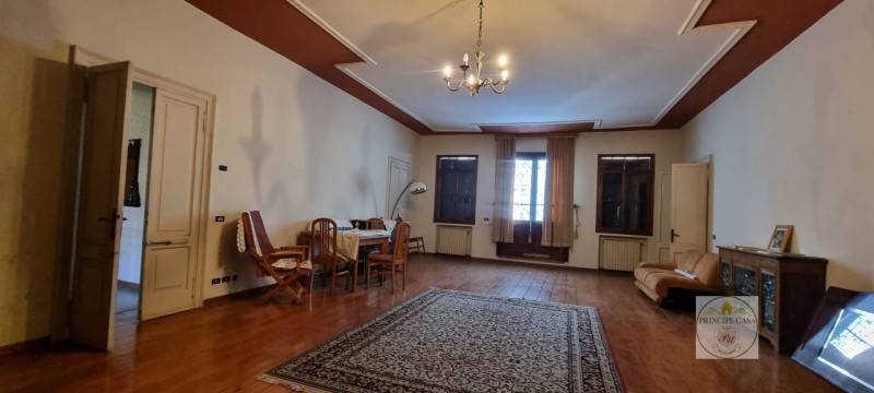  - foto 10