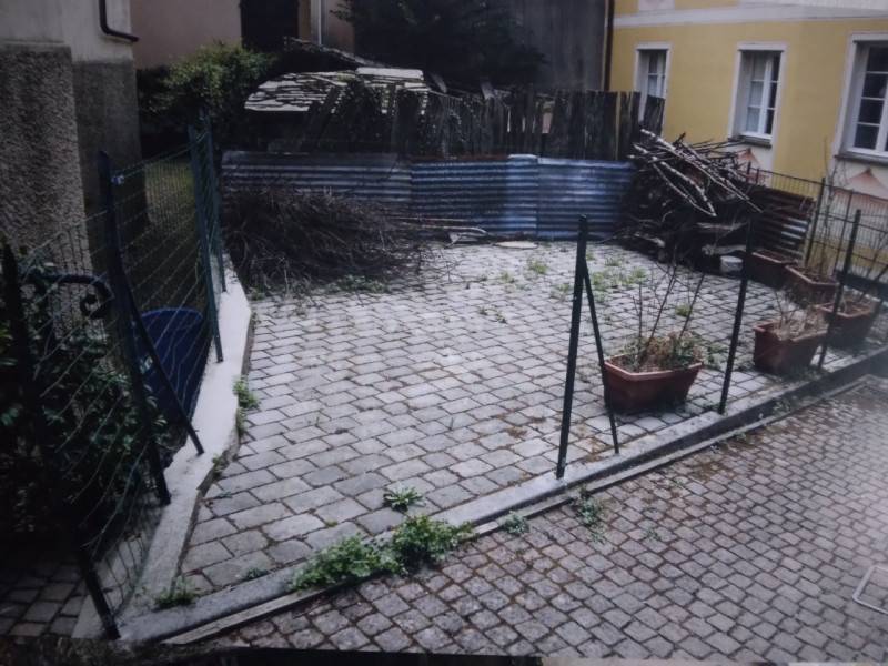  - foto 5