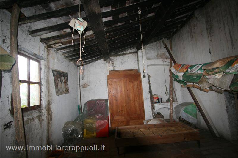  - foto 8
