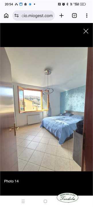  - foto 10