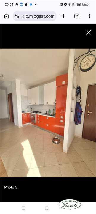 - foto 3