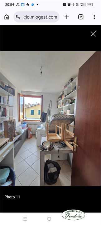  - foto 8