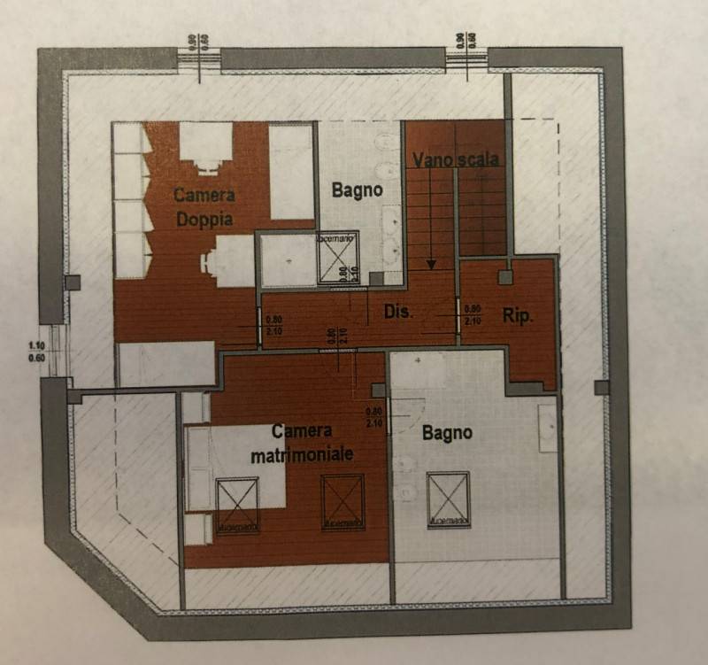  - foto 3