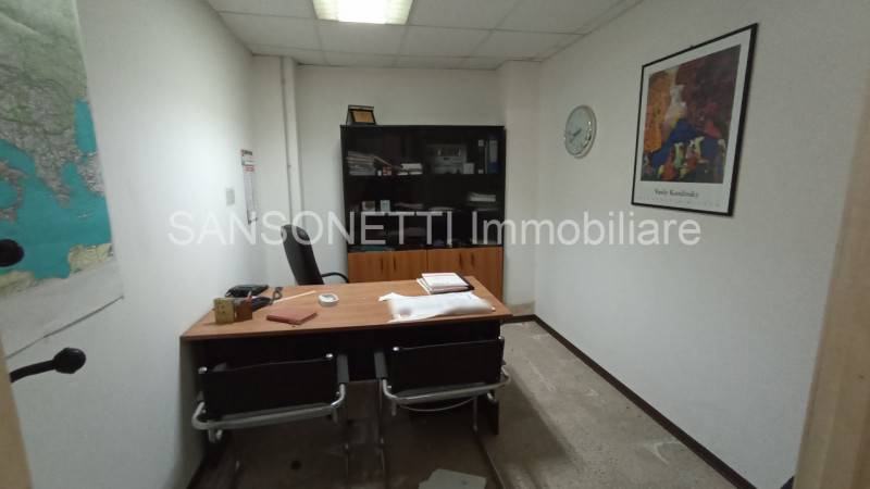  - foto 3