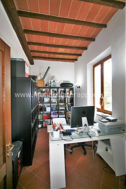  - foto 5