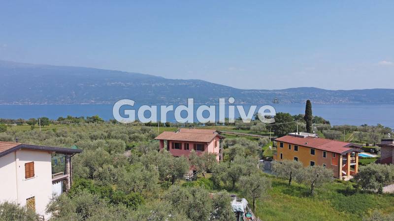 Appartamento Monte Maderno, Toscolano-Maderno