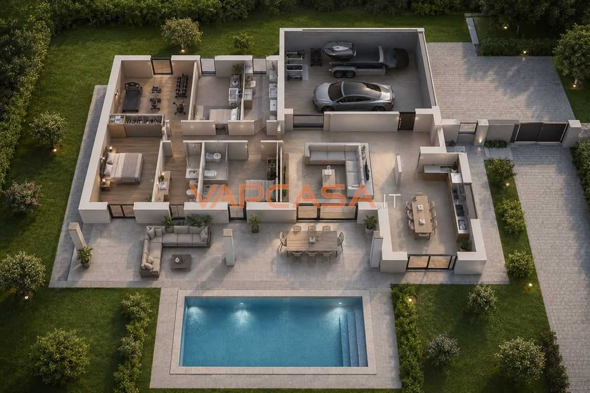  - foto 3