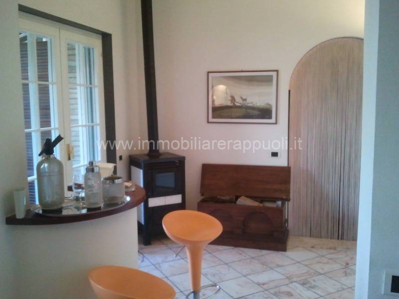  - foto 3