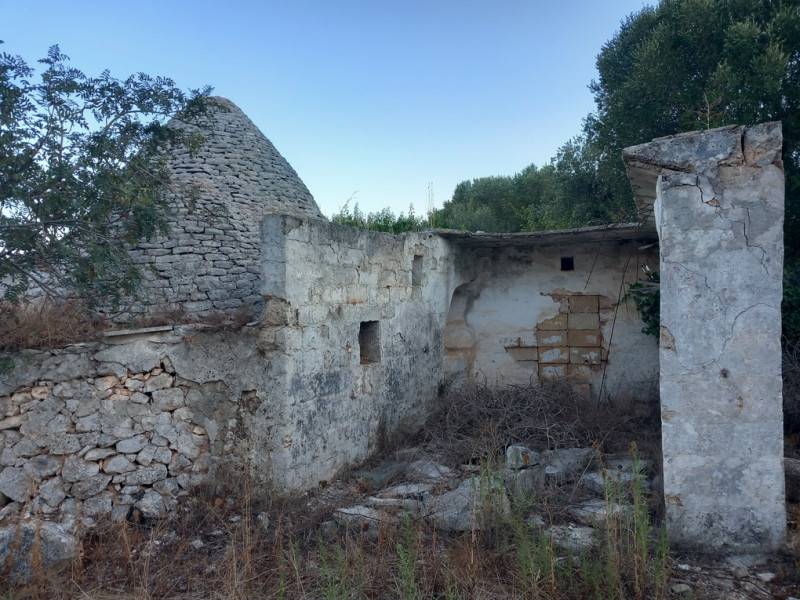  - foto 4