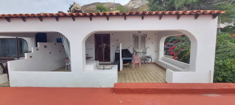  - foto 4