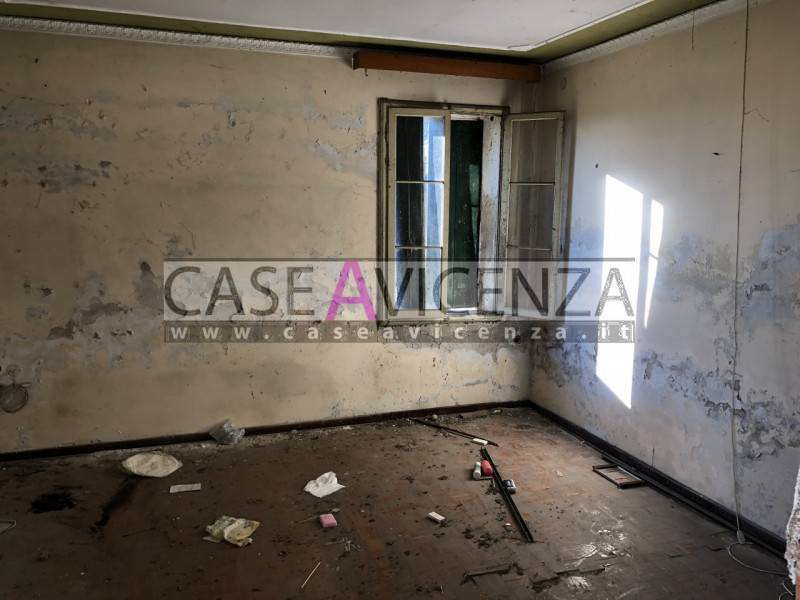 Rustico Camisano Vicentino - Centro, Camisano Vicentino