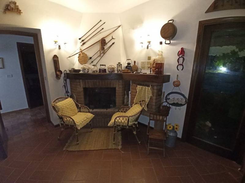  - foto 3