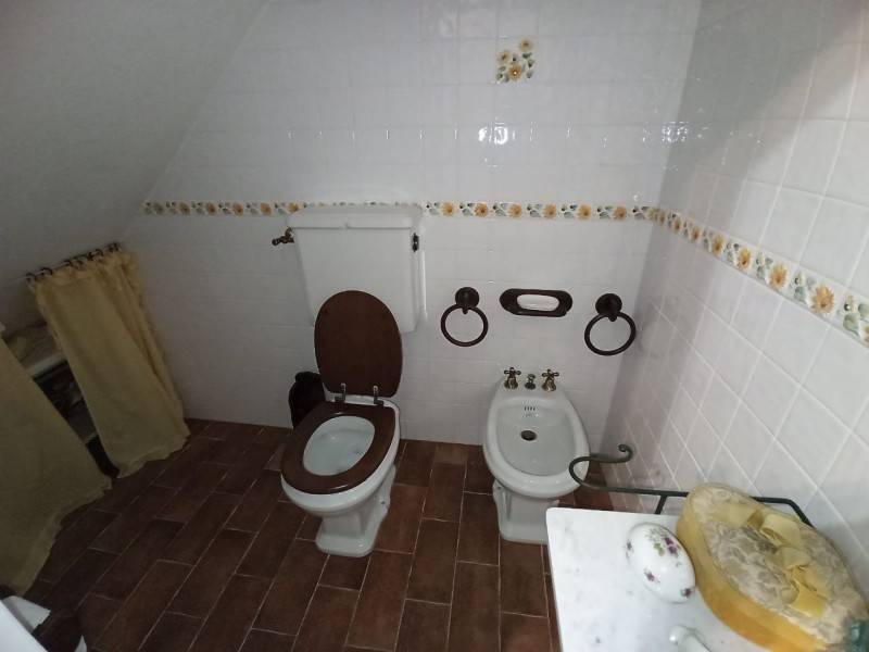  - foto 7