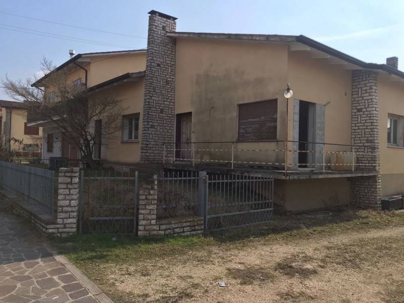  - foto 4