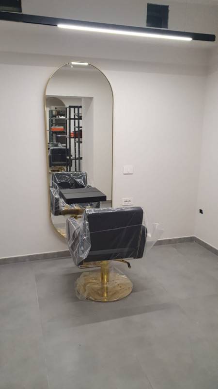  - foto 6