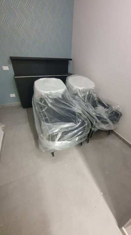  - foto 7