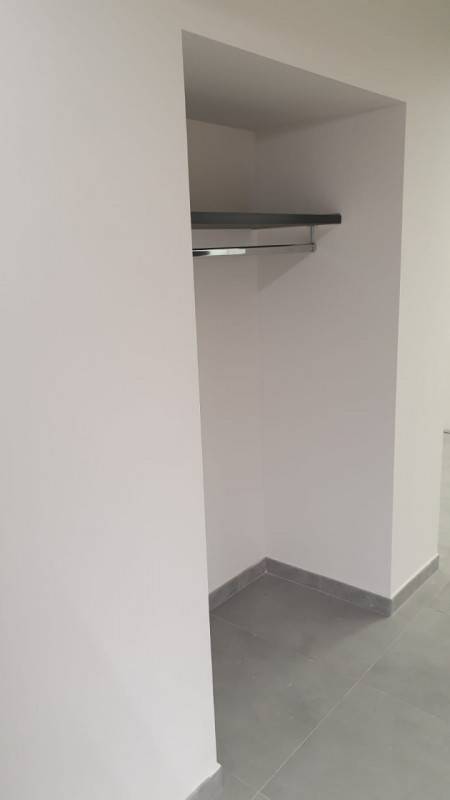  - foto 8