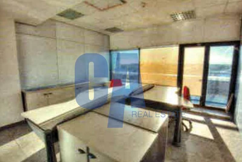  - foto 7