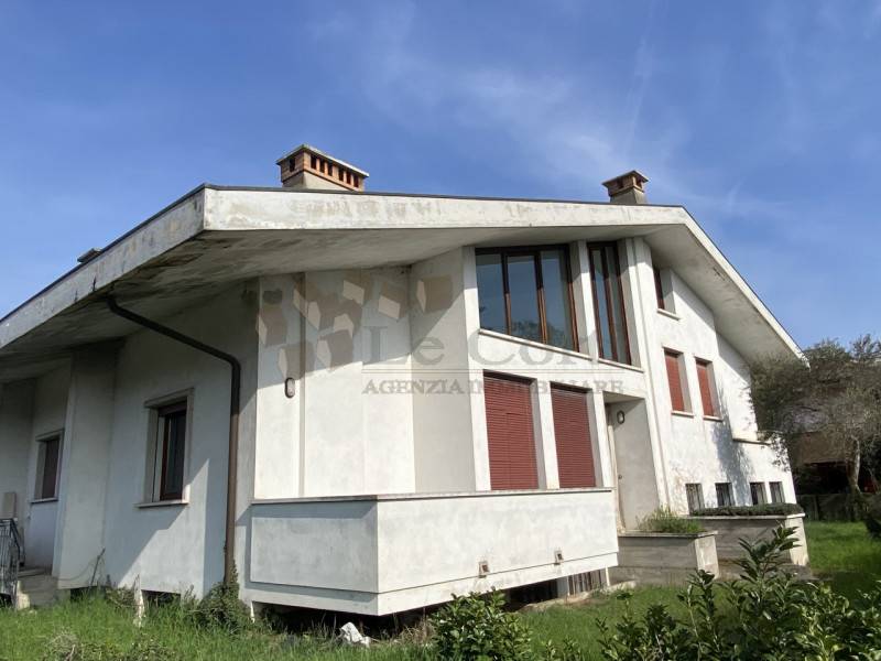  - foto 5