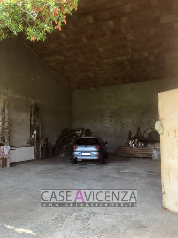  - foto 7