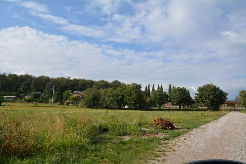  - foto 5
