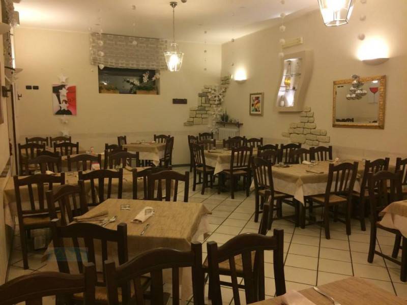  - foto 5