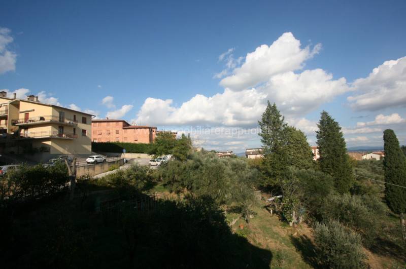 - foto 8