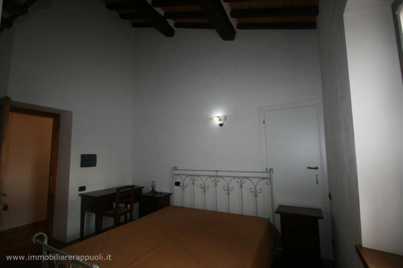 Rustico Sinalunga, Sinalunga