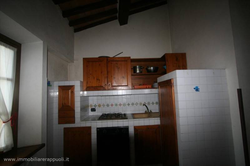  - foto 9