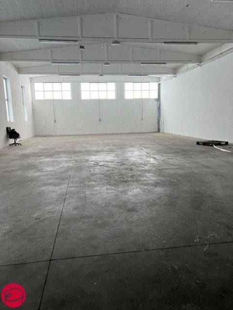  - foto 5