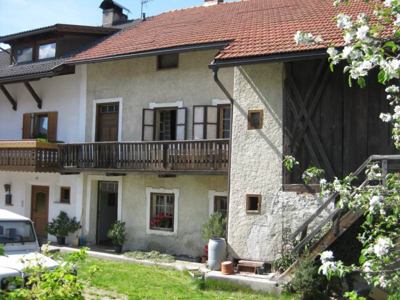  - foto 3