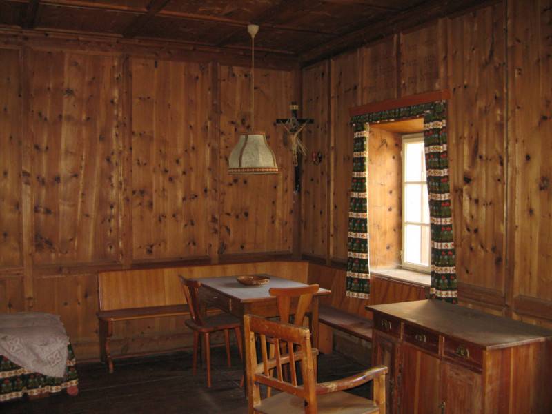  - foto 7