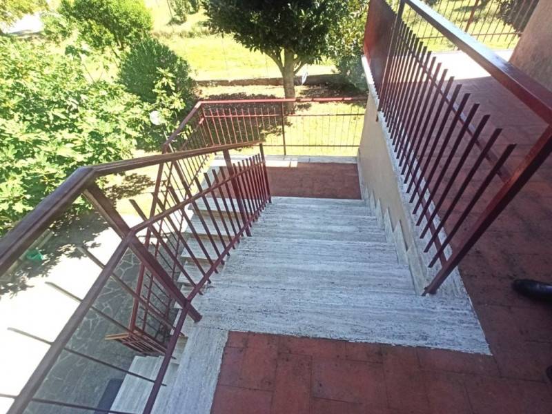  - foto 10