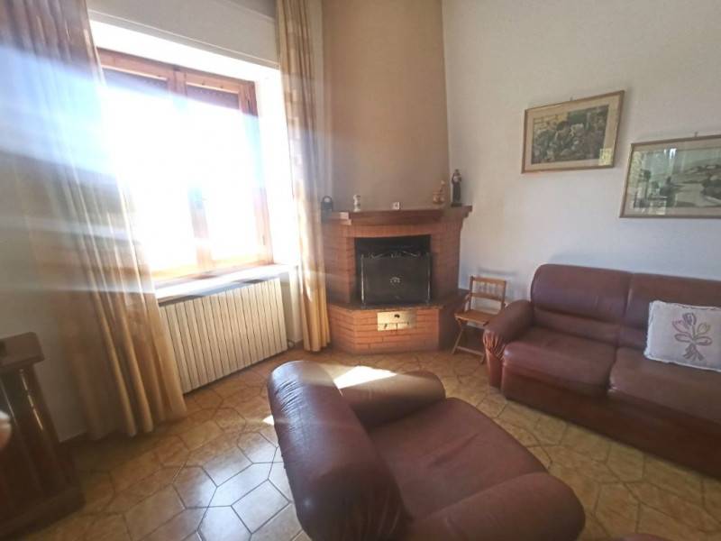  - foto 4