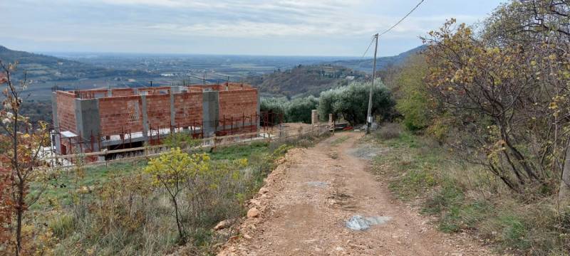  - foto 9