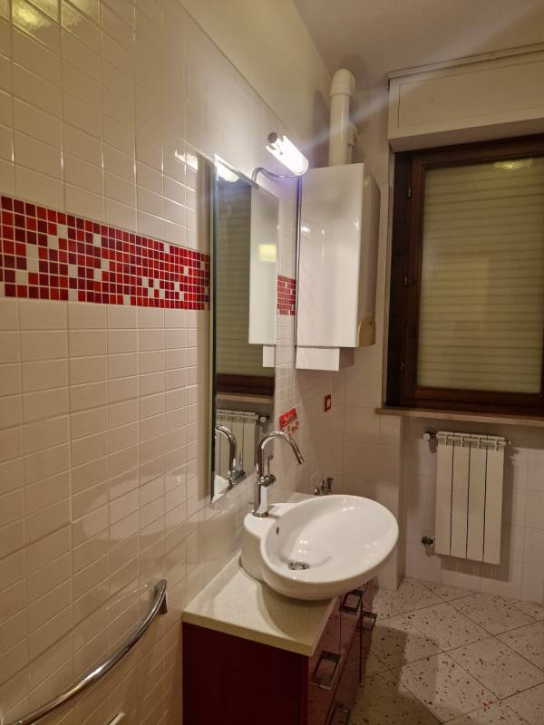  - foto 2